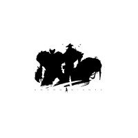Among Giants Games logo - Similar company to Toxicality