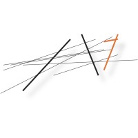 A1 İnşaat logo - Similar company to Gi̇za Mi̇marlik