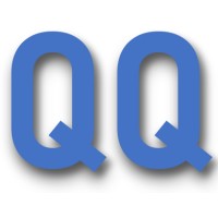 QQ Engineering & Consulting logo - Similar company to Target Group Ltd