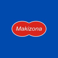Makizona Limited logo - Similar company to Anjuna Cargo
