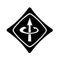IEEE USask Student Branch logo - Similar company to University Of Saskatchewan Space Design Team