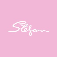 Stefan Hair Fashions Pty Ltd. logo - Similar company to Lithium Studios