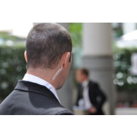 Invictus Security logo - Similar company to Invictus Data Ltd