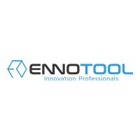 EnnoTool logo - Similar company to Osun Battery