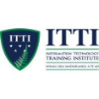 Information Technology Training Institute