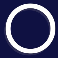 InfoFloats Inc. logo - Similar company to Neurallens.Ai