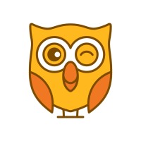 Aidersonenfant.com logo - Similar company to Grand Possible