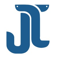 Jupical Technologies | Certified ERP Odoo Partner logo - Similar company to Flyt