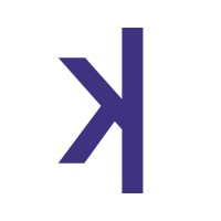 Kyrall logo - Similar company to Leet Inc