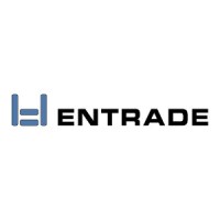 Entrade GmbH logo - Similar company to Entrade