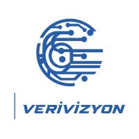 Veri Vizyon logo - Similar company to Tecnoroute