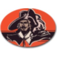 Coldwater Exempted Village Sd
