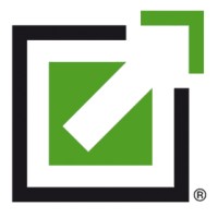 Generalfinance S.p.A. logo - Similar company to Value Process Management Consulting