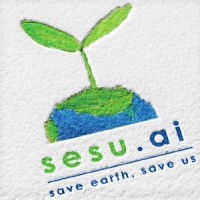 sesu.ai logo - Similar company to Cellplus Korea