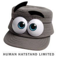 Human Hatstand Ltd logo - Similar company to The Ndl Group