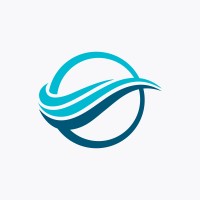 Sonic Concepts, Inc. logo - Similar company to Focused Ultrasound Foundation
