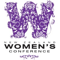 New Zealand Women'S Conference
