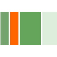 GGC Embroidery logo - Similar company to Jem Screen Printing & Embroidery
