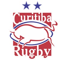 Curitiba Rugby Clube logo - Similar company to 7Th Marine Regiment