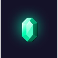 Cryomex