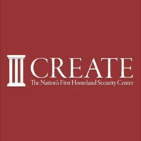 Center for Risk and Economic Analysis of Terrorism Events logo - Similar company to C2Integration