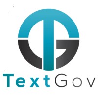 TextGov LLC