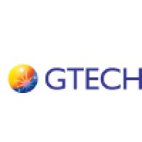 Spielo G2 / Finsoft Belgrade Branch