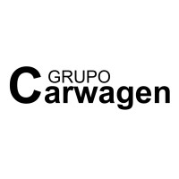 Grupo Carwagen logo - Similar company to Gng - Taller Mecánico Turismo E Industrial