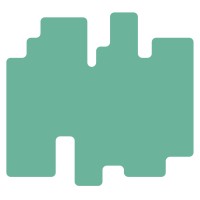 Urban and Regional Planning Education Centre (URPEC) logo - Similar company to Insitesjc