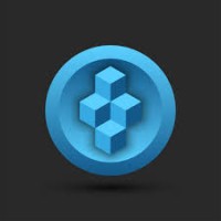 Optimyzur logo - Similar company to Ready, Shoot, Aim