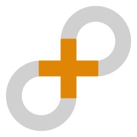 Sustain Plus logo - Similar company to Mach33