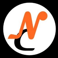 Negócio Conectado Cursos e Treinamentos logo - Similar company to Infotec Sistemas Comerciais