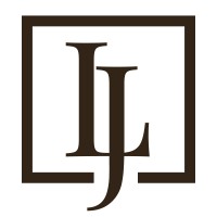 Le Jeune Upholstery logo - Similar company to Settle Upholstery