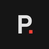 Performary.io logo - Similar company to Acure.Io