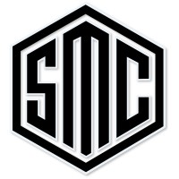 Skyline Media Growth Partner logo - Similar company to Project Be Kind