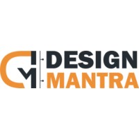 Design Mantra logo - Similar company to Design Mantra & Engineering