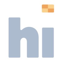 Higher Pixels