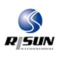 芮绅(上海)国际贸易有限公司