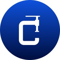 Workbench SBI logo - Similar company to Voltagent