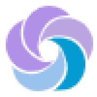 ABCMarketing logo - Similar company to Merit Media Services
