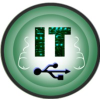 SJCE IT logo - Similar company to Pep Cloud Computing (Aws/ Azure/ Gcp) And Devops Centre