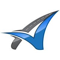 ApolloTransfert logo - Similar company to Talentus