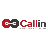Call In Service logo - Similar company to Call-In Services
