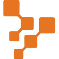 INSUPLUS Digital Consulting logo - Similar company to Rogarnfels: Vciso | Ciberseguridad 24/7 | Cloud Computing