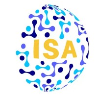 CUHKSZ International Students' Association (ISA) logo - Similar company to She'S Got It