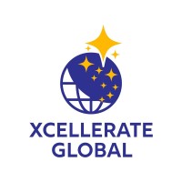 Xcellerate Global logo - Similar company to Intellaquest