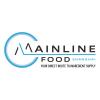 Main Line Food (Shanghai) Co. Ltd. logo - Similar company to Dnl Global
