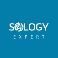 Sology Expert logo - Similar company to Lte Shipping