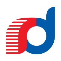 Rapidev logo - Similar company to Vyro