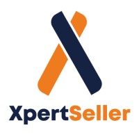 XpertSeller logo - Similar company to Forest Makers